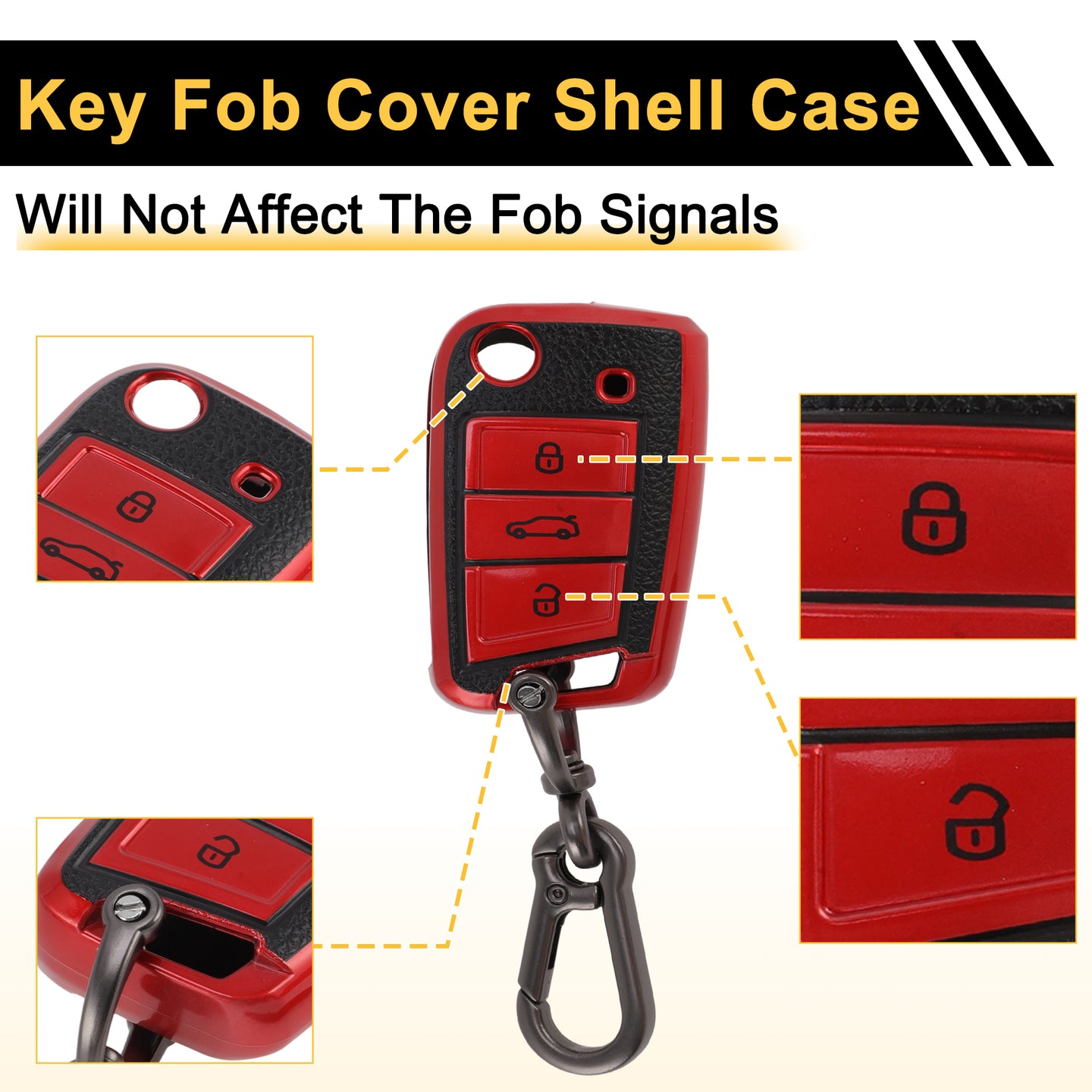 Alt text.
