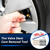 Alt text.
