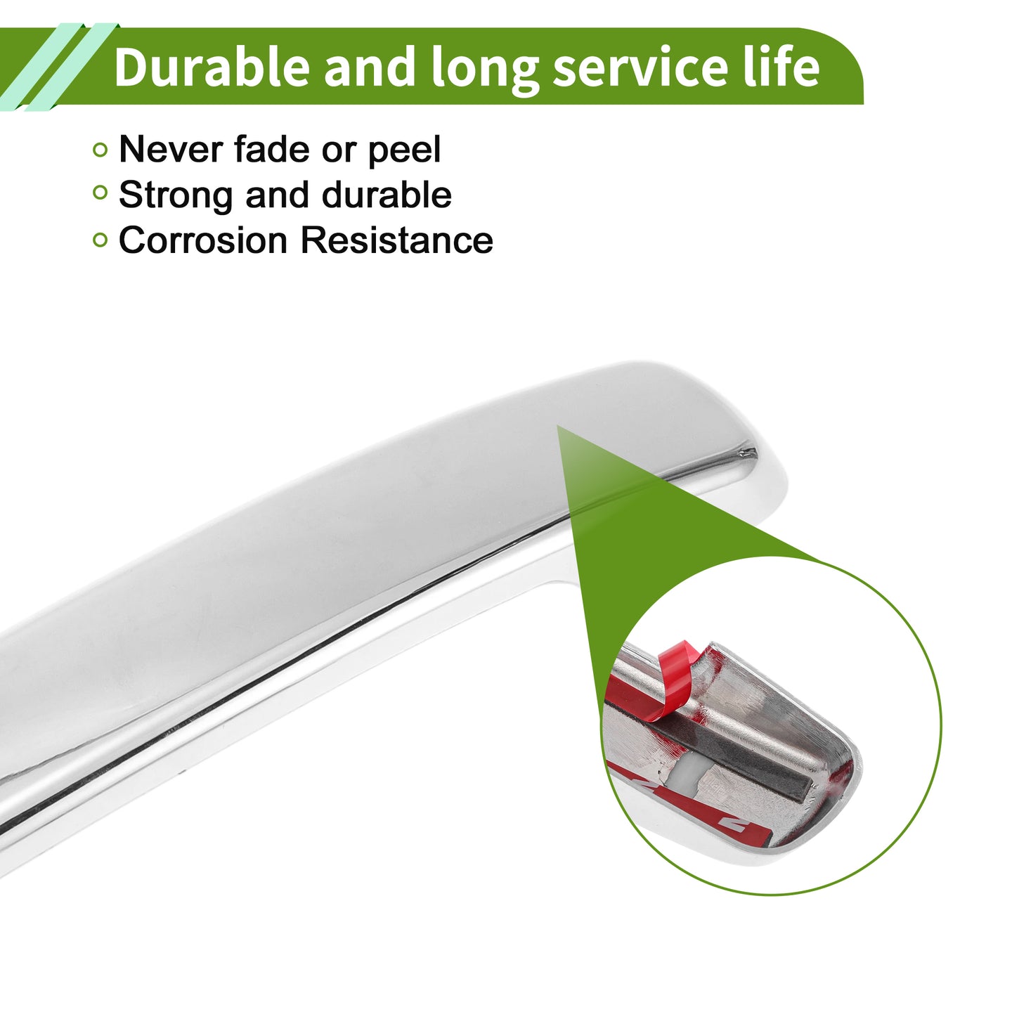 Alt text.