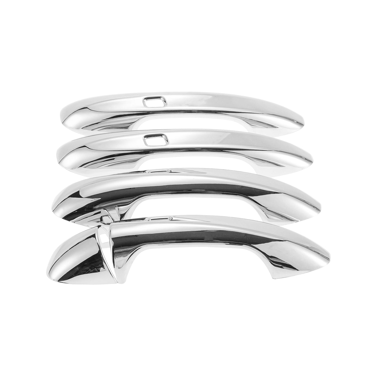 Alt text.