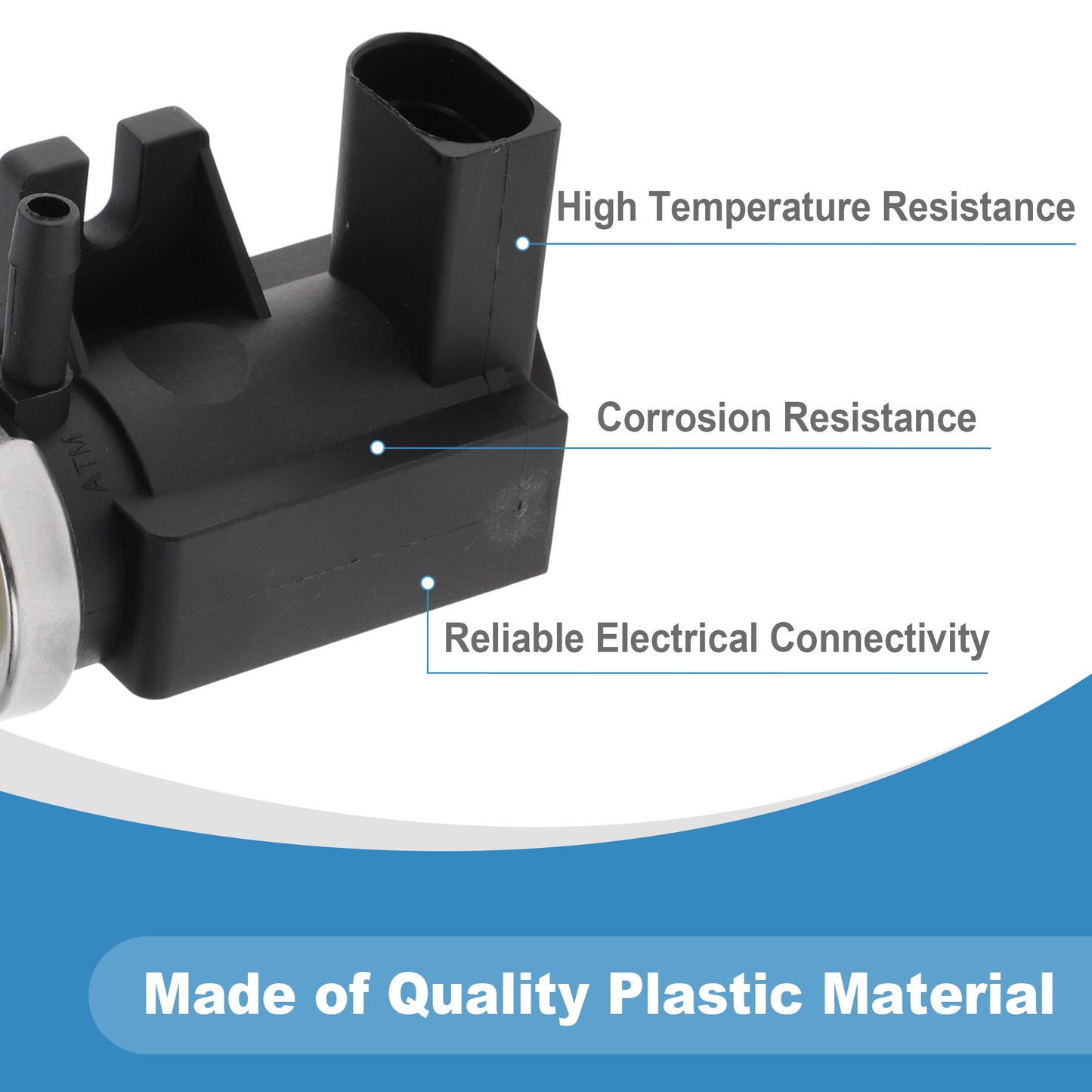 Alt text.