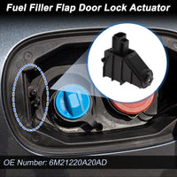Alt text.