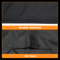 Alt text.