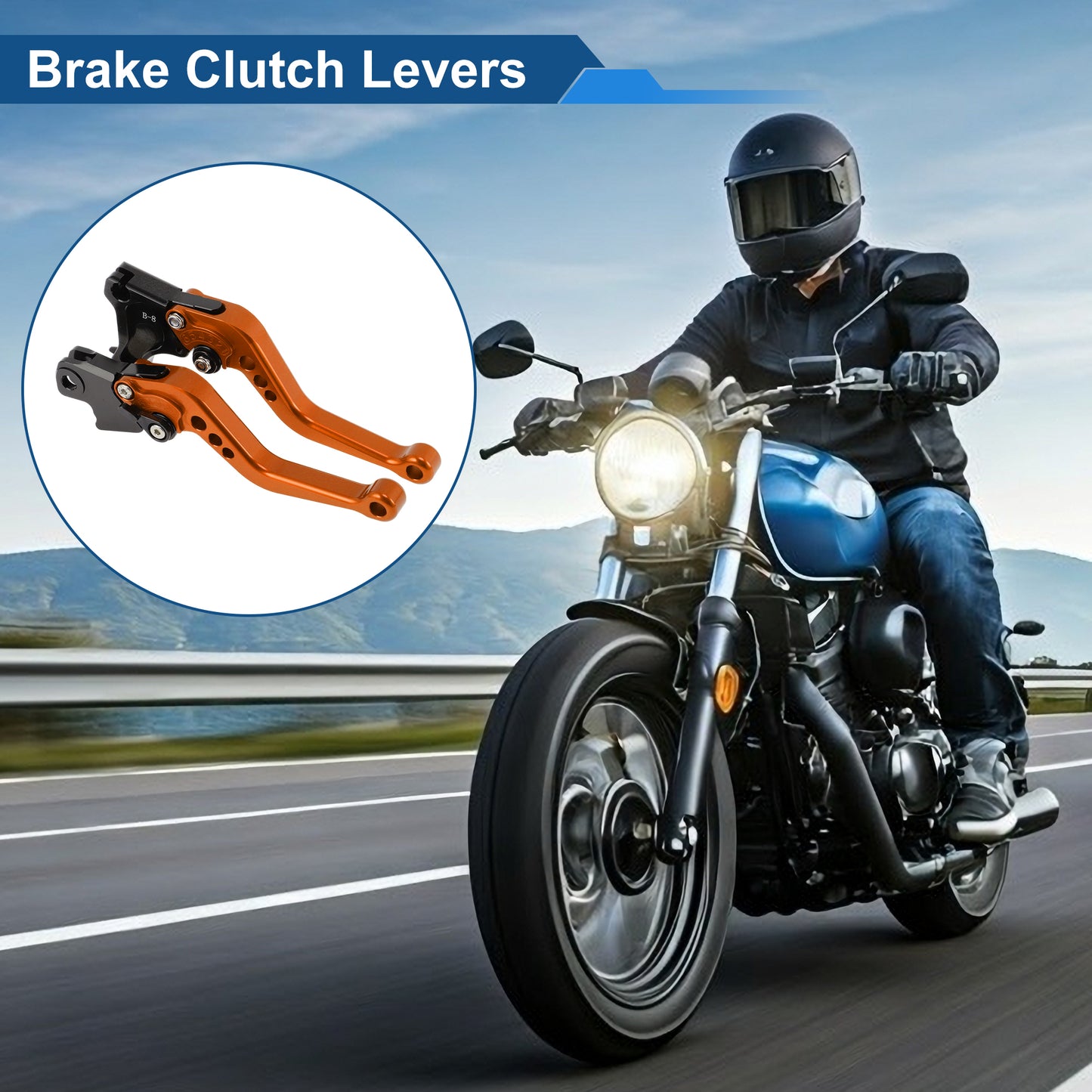 Alt text.