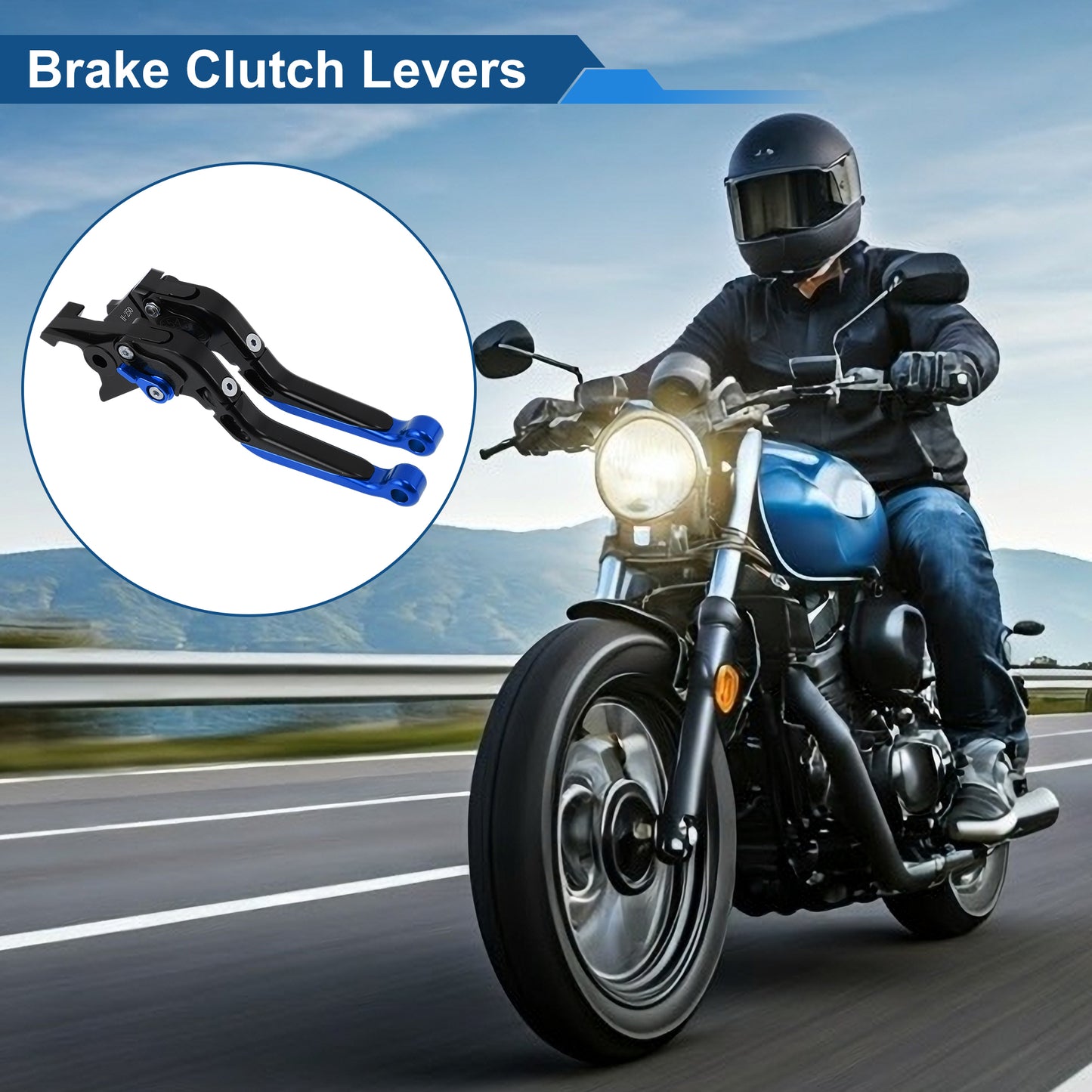 Alt text.
