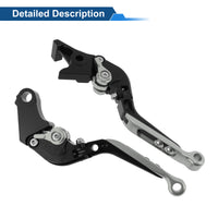 Alt text.