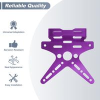 Alt text.