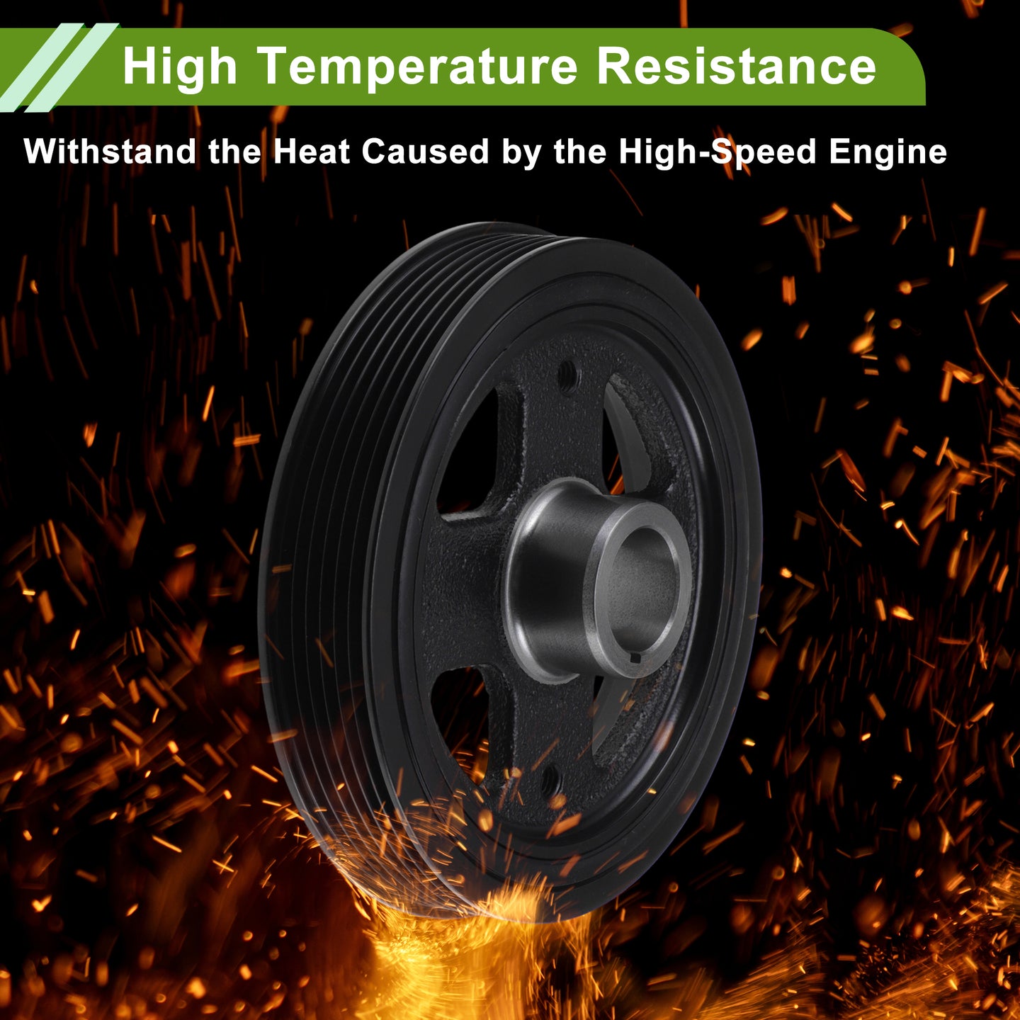 Alt text.