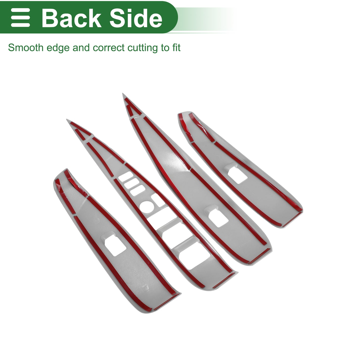 Alt text.