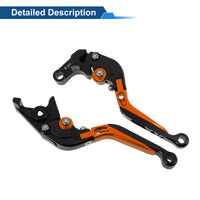 Alt text.