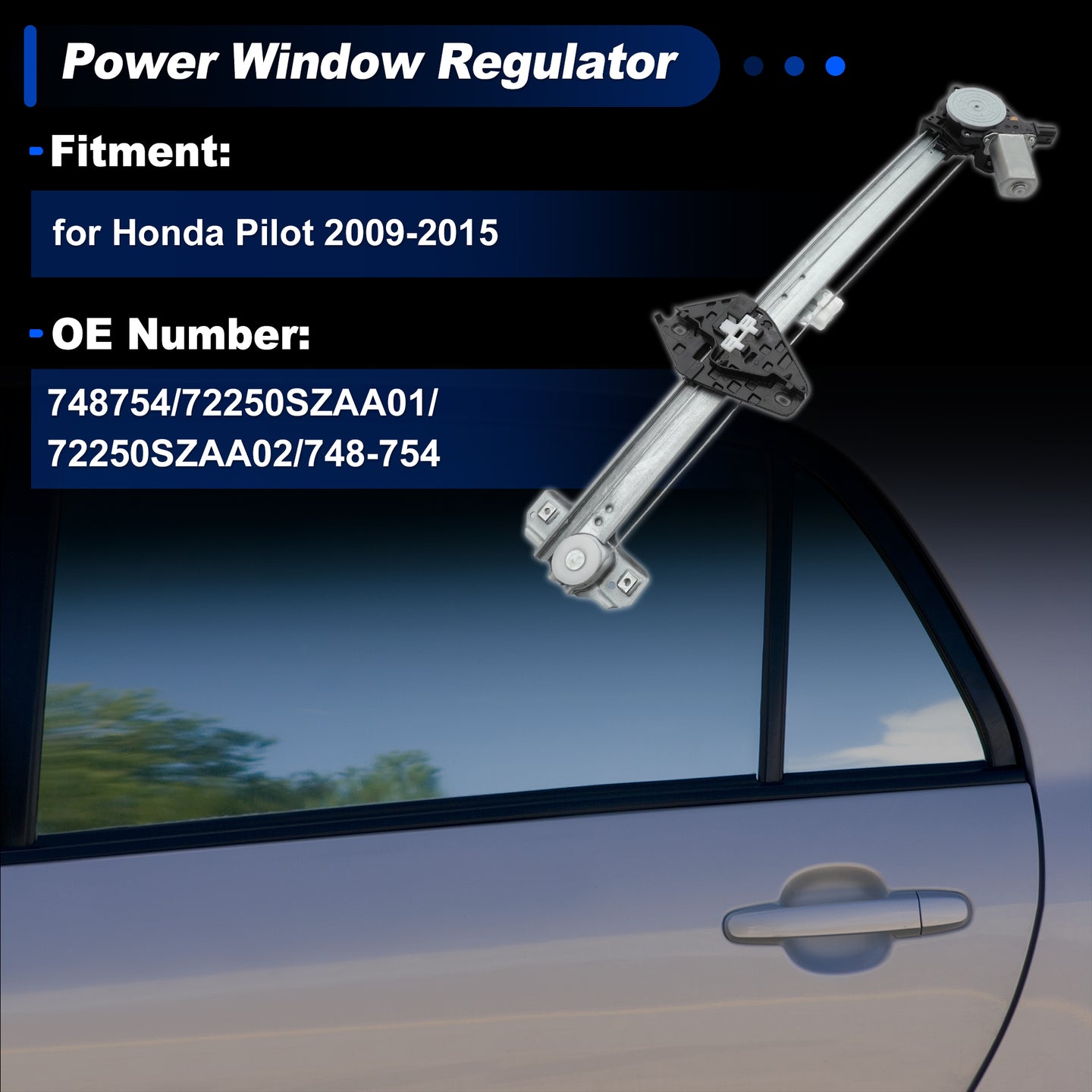 Alt text.