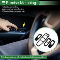 Alt text.