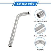 Alt text.