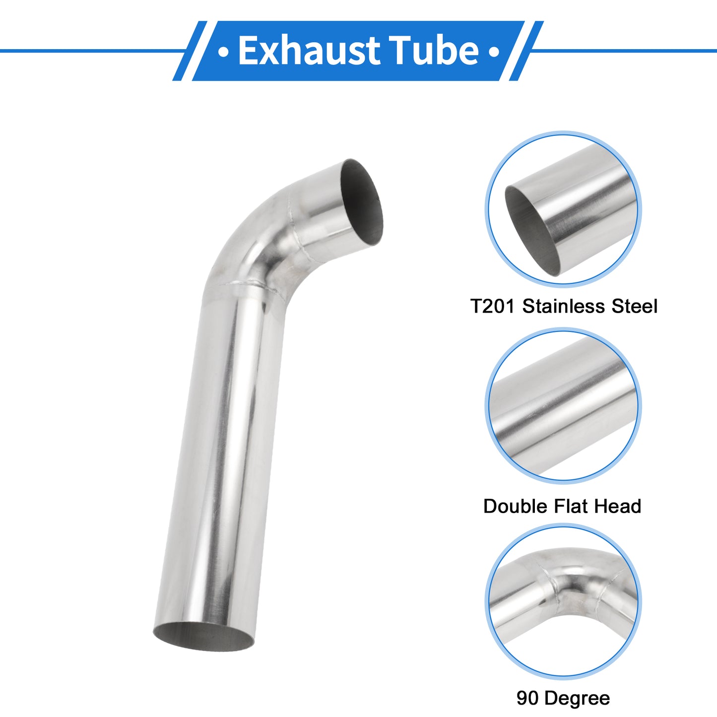 Alt text.