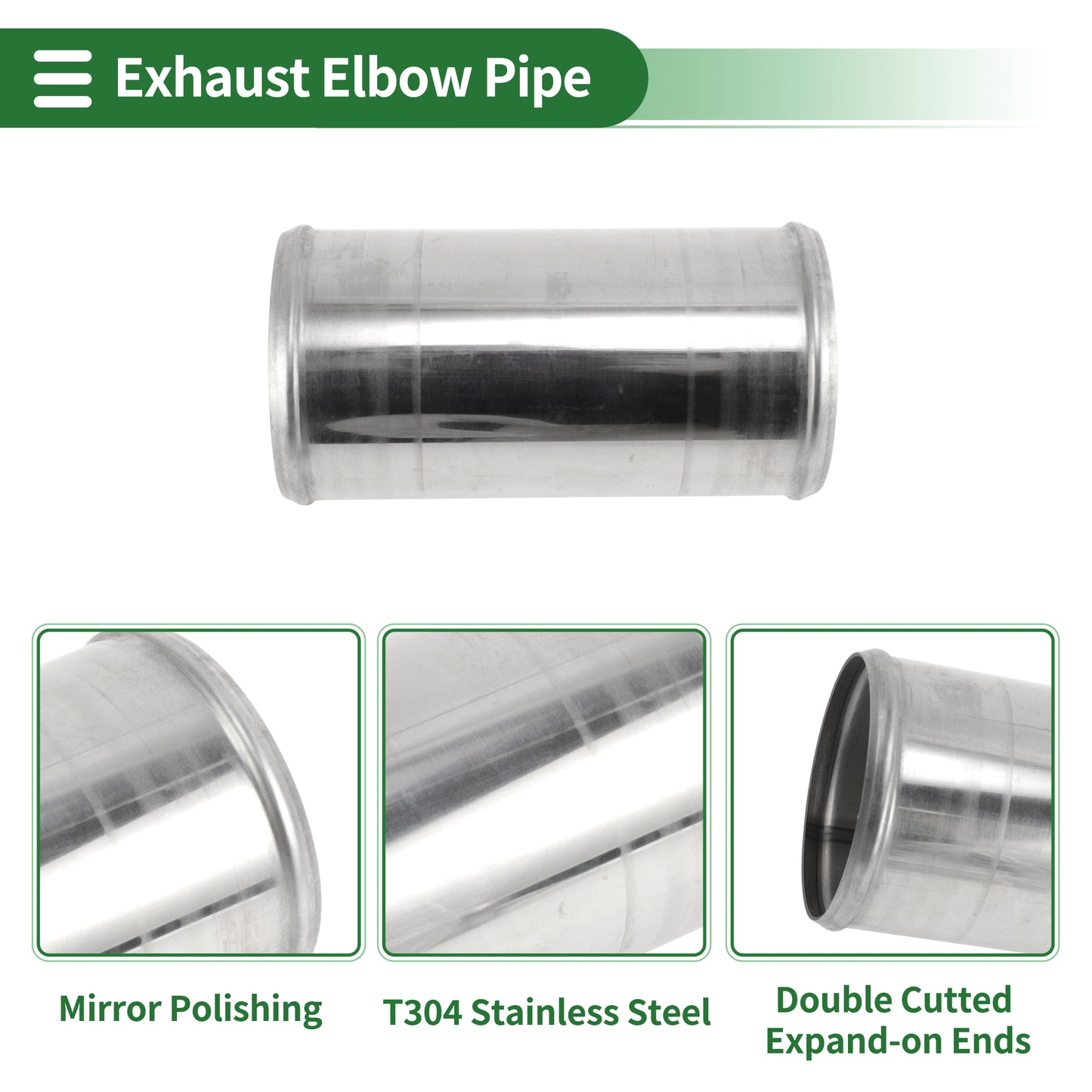 Alt text.
