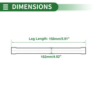 Alt text.