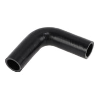 Alt text.