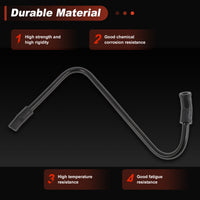 Alt text.