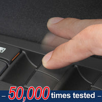 Alt text.