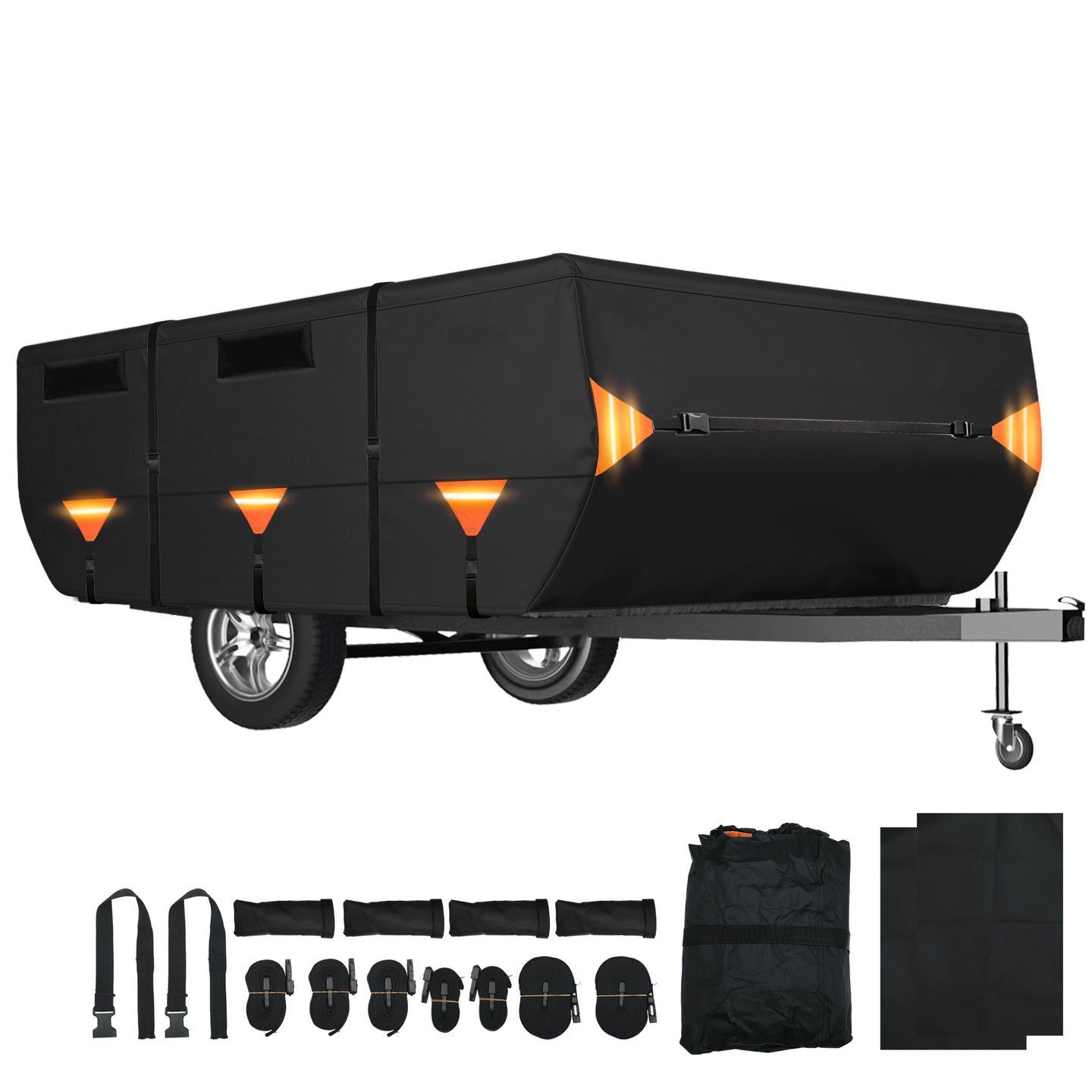 Alt text.