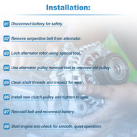 Alt text.