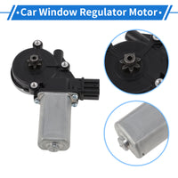 Alt text.