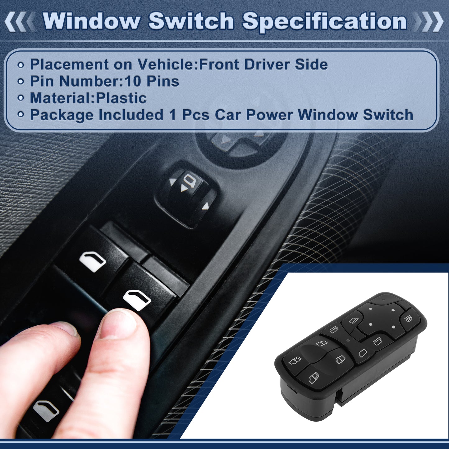 Alt text.