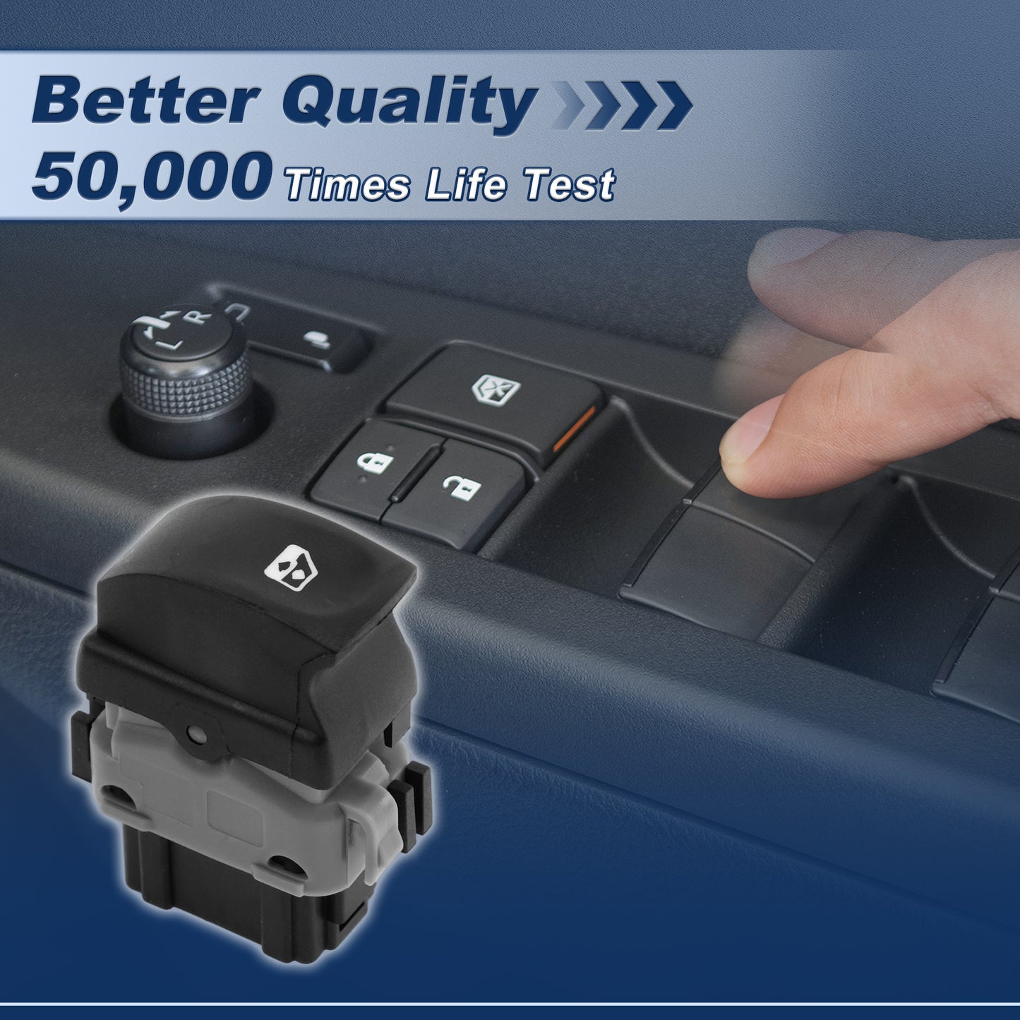 Alt text.