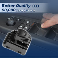 Alt text.