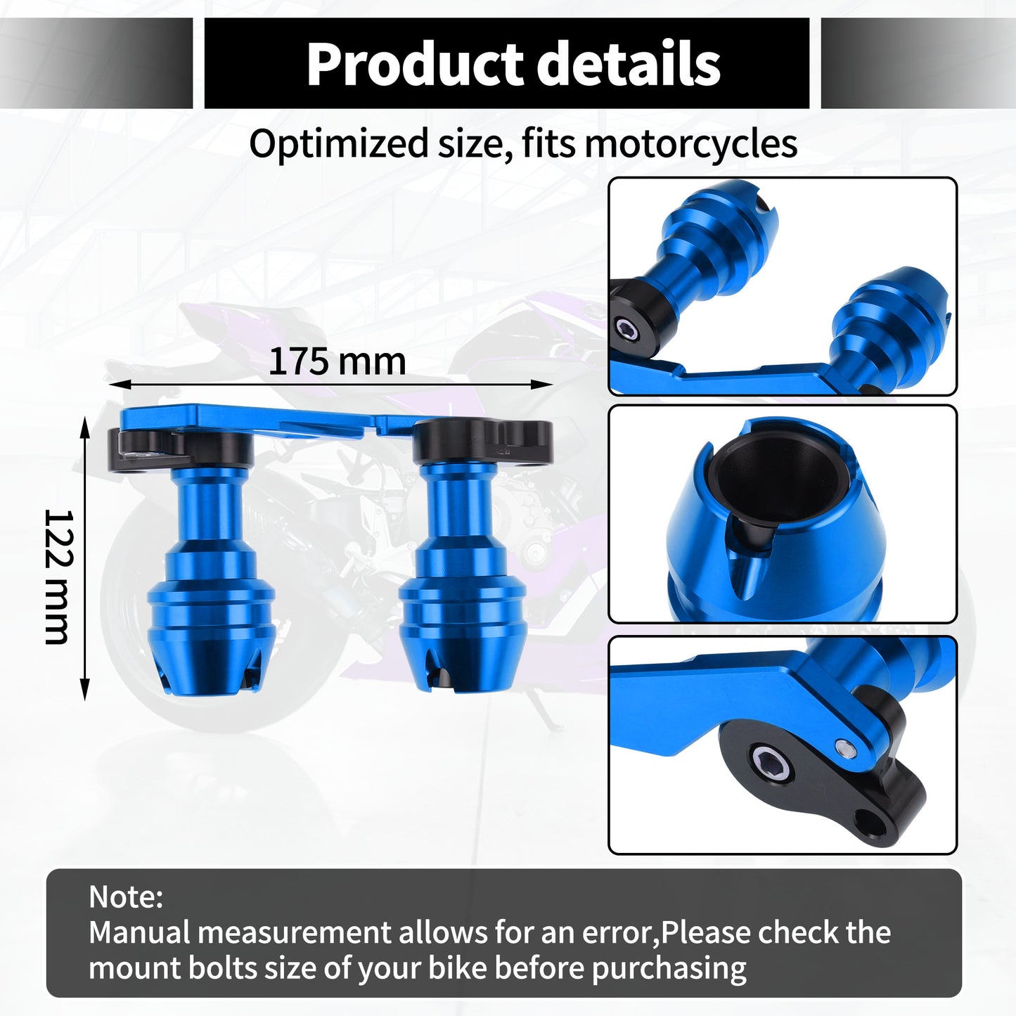 Alt text.