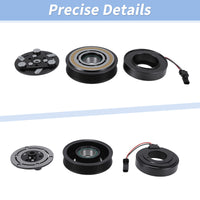 Alt text.
