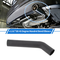 Alt text.