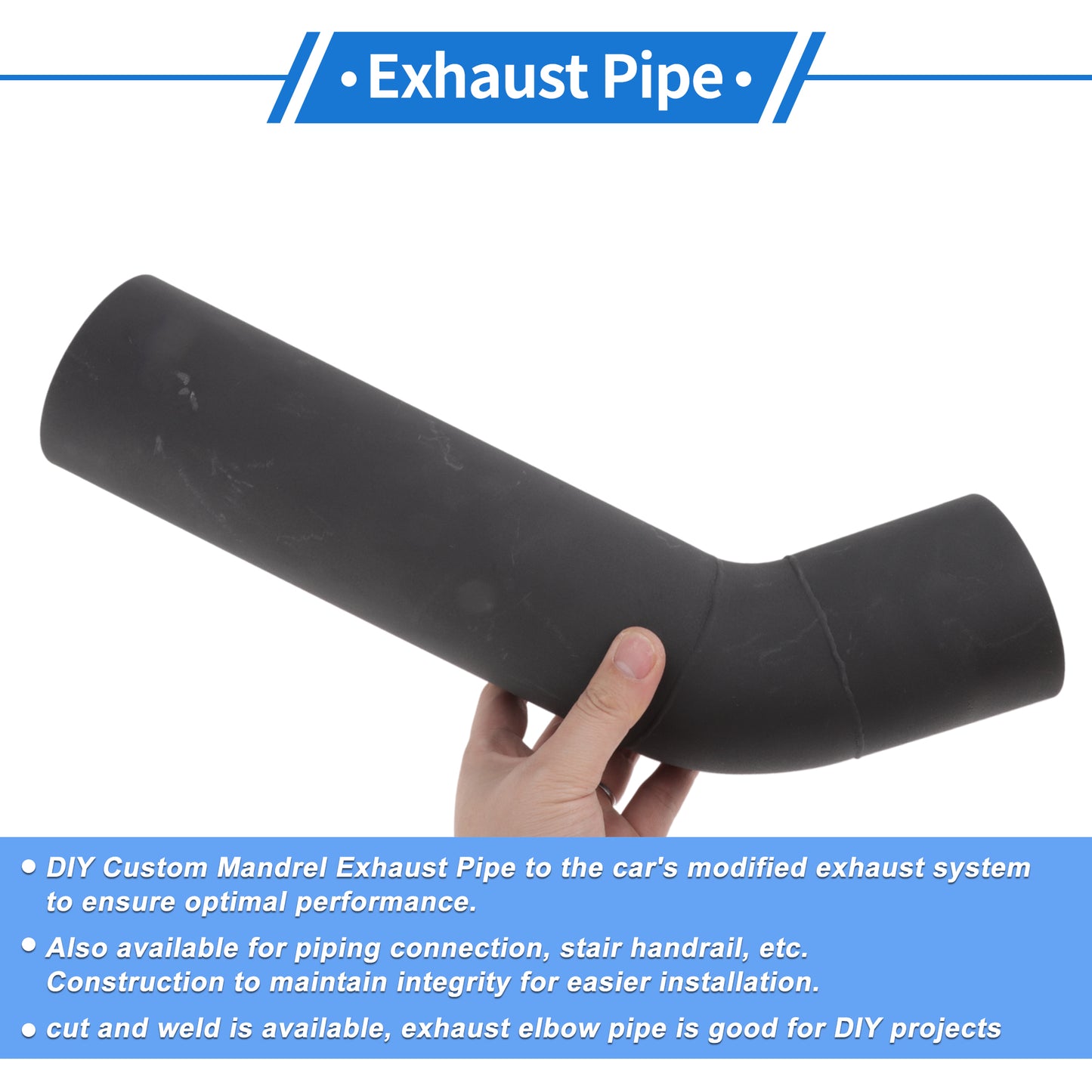 Alt text.