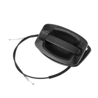 Alt text.