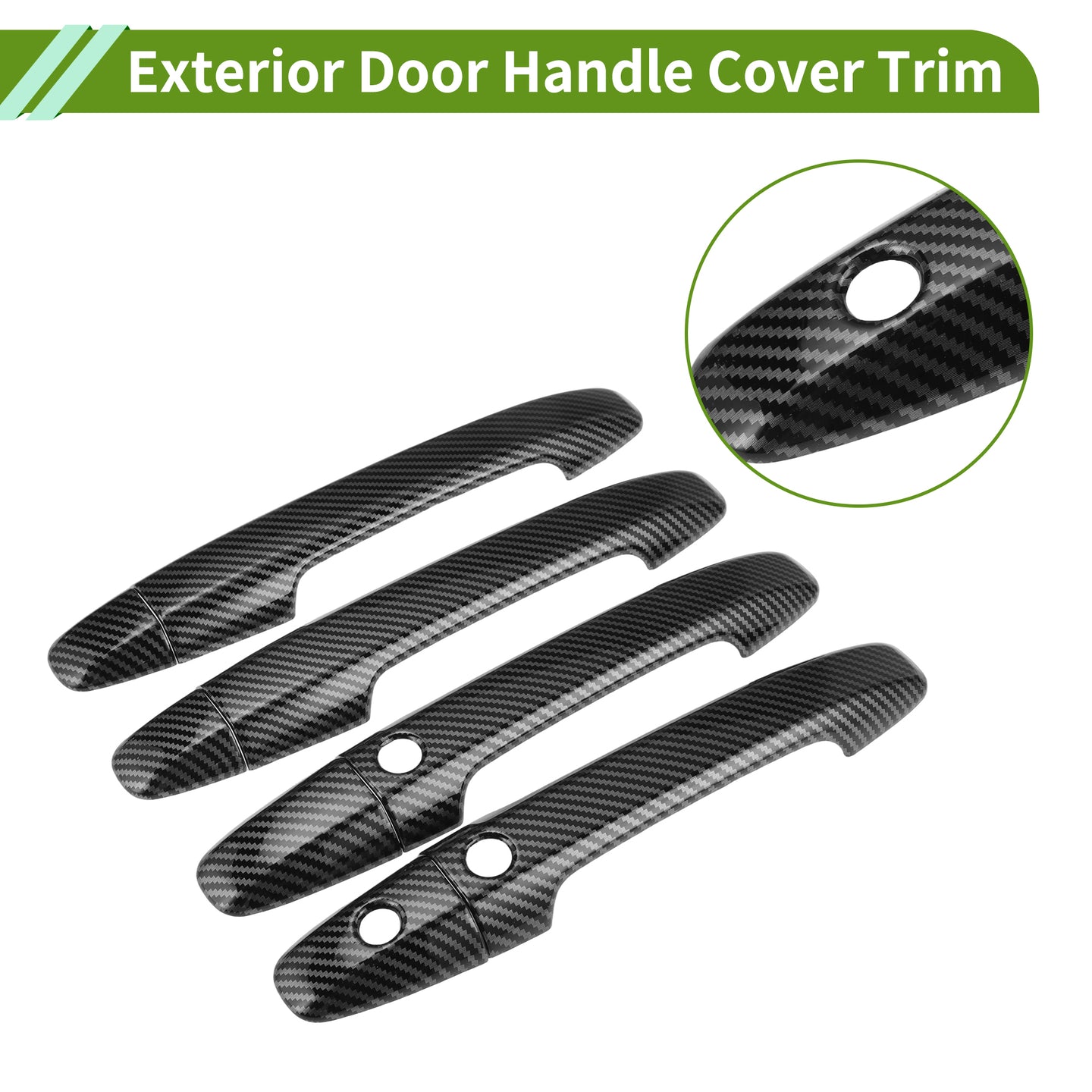 Alt text.