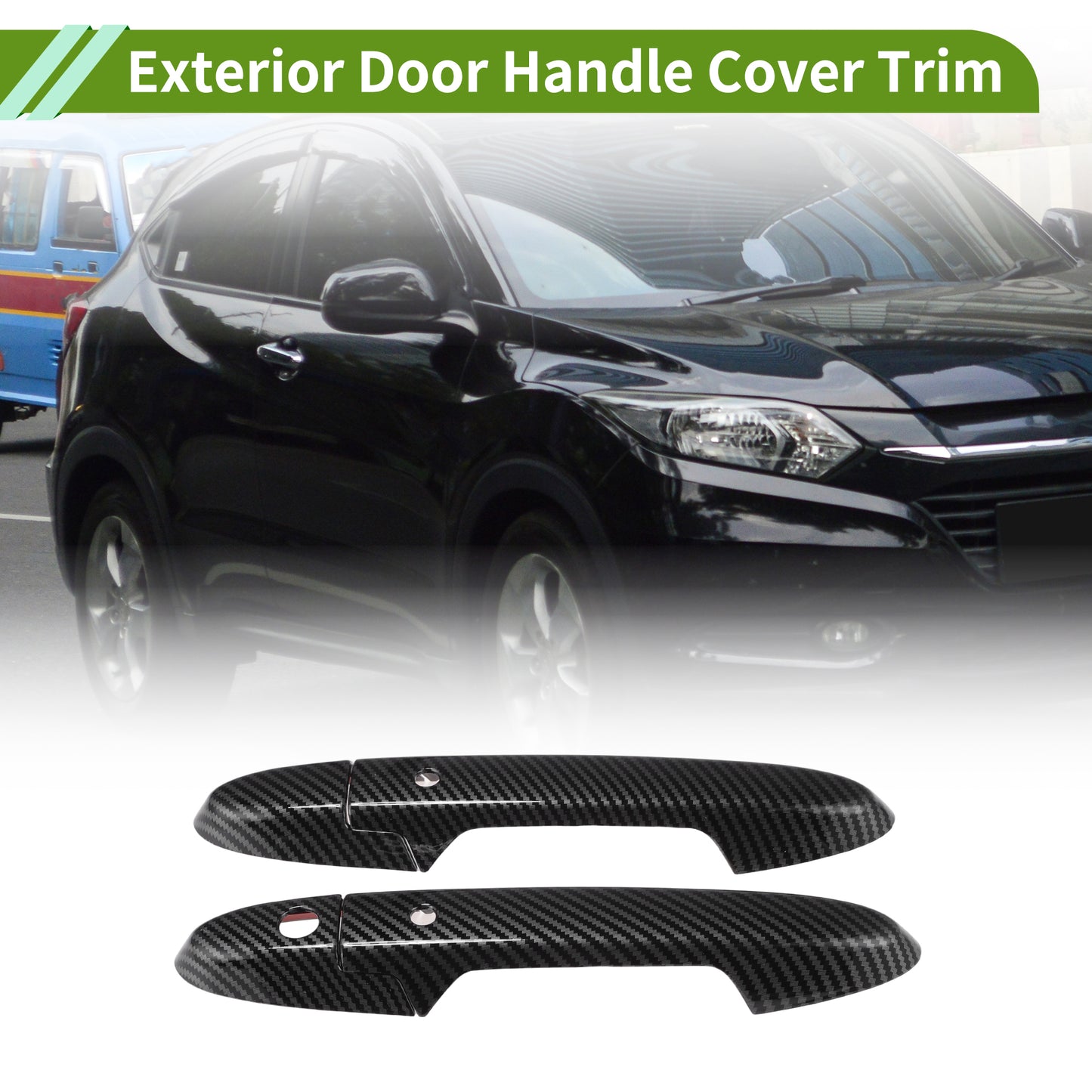 Alt text.
