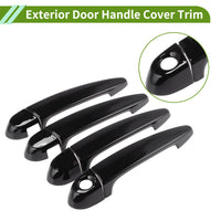 Alt text.