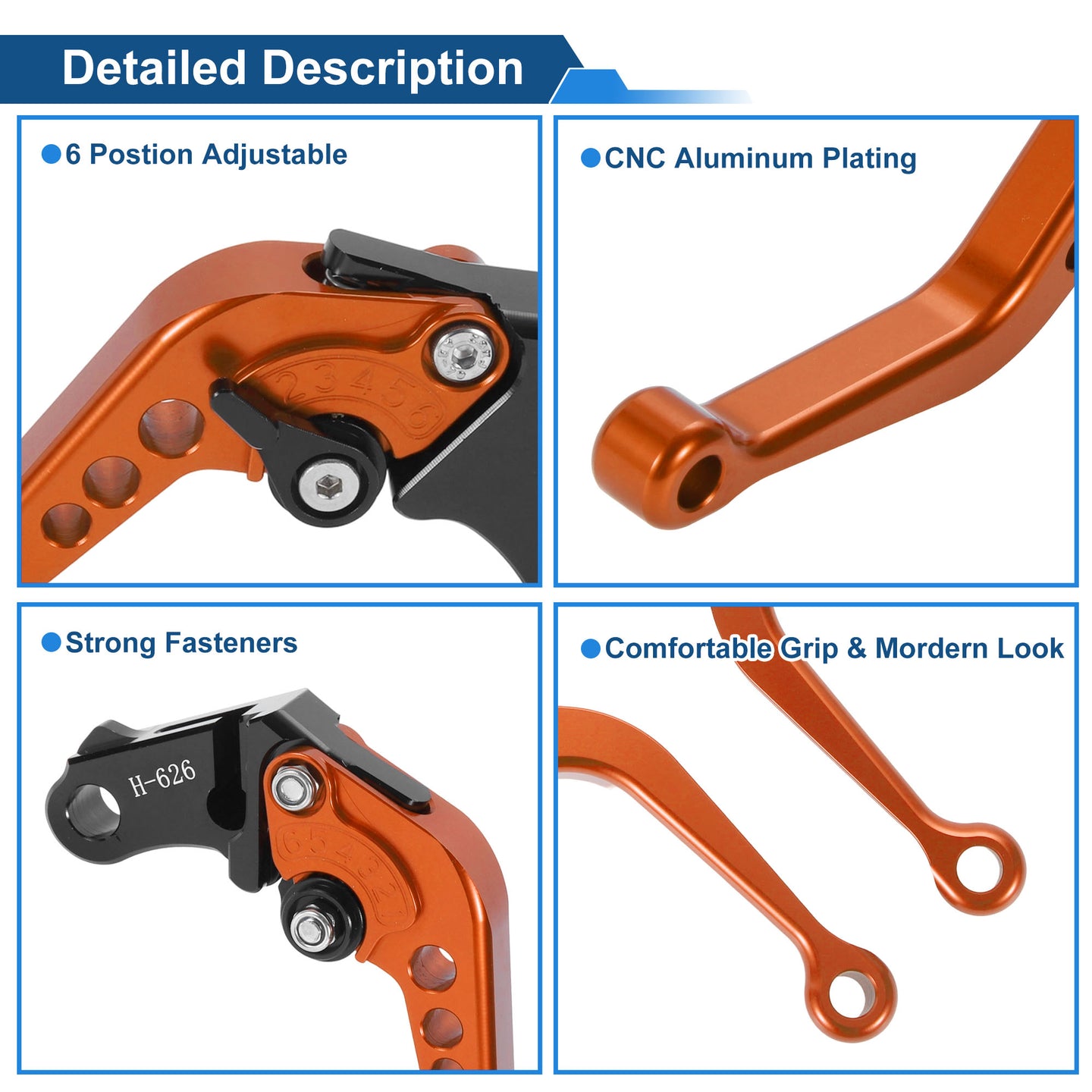 Alt text.