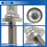 Alt text.