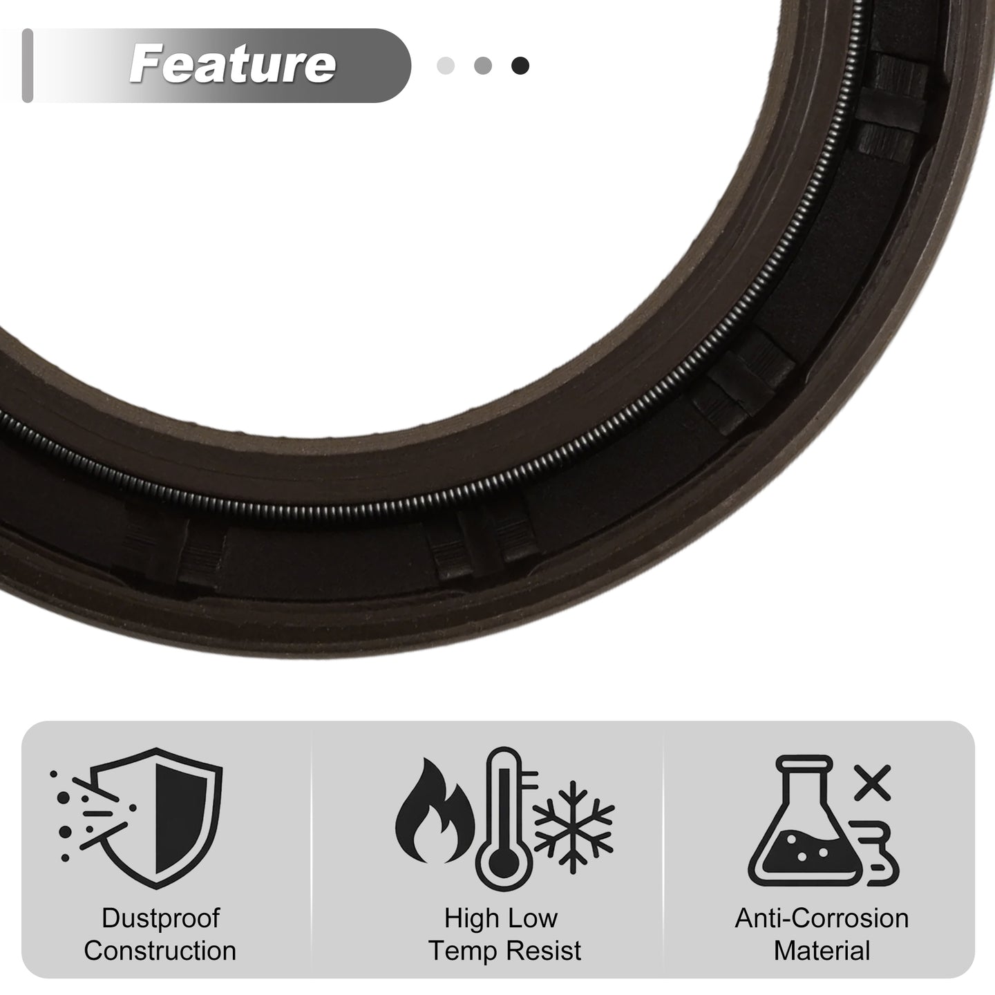 Alt text.