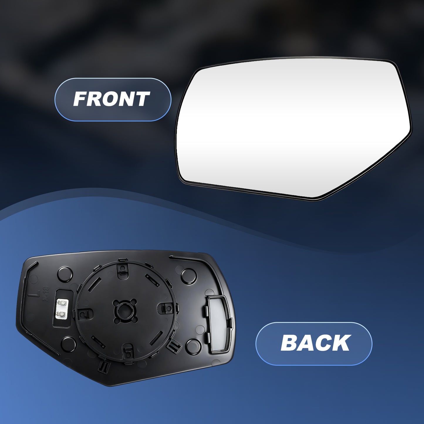 Alt text.