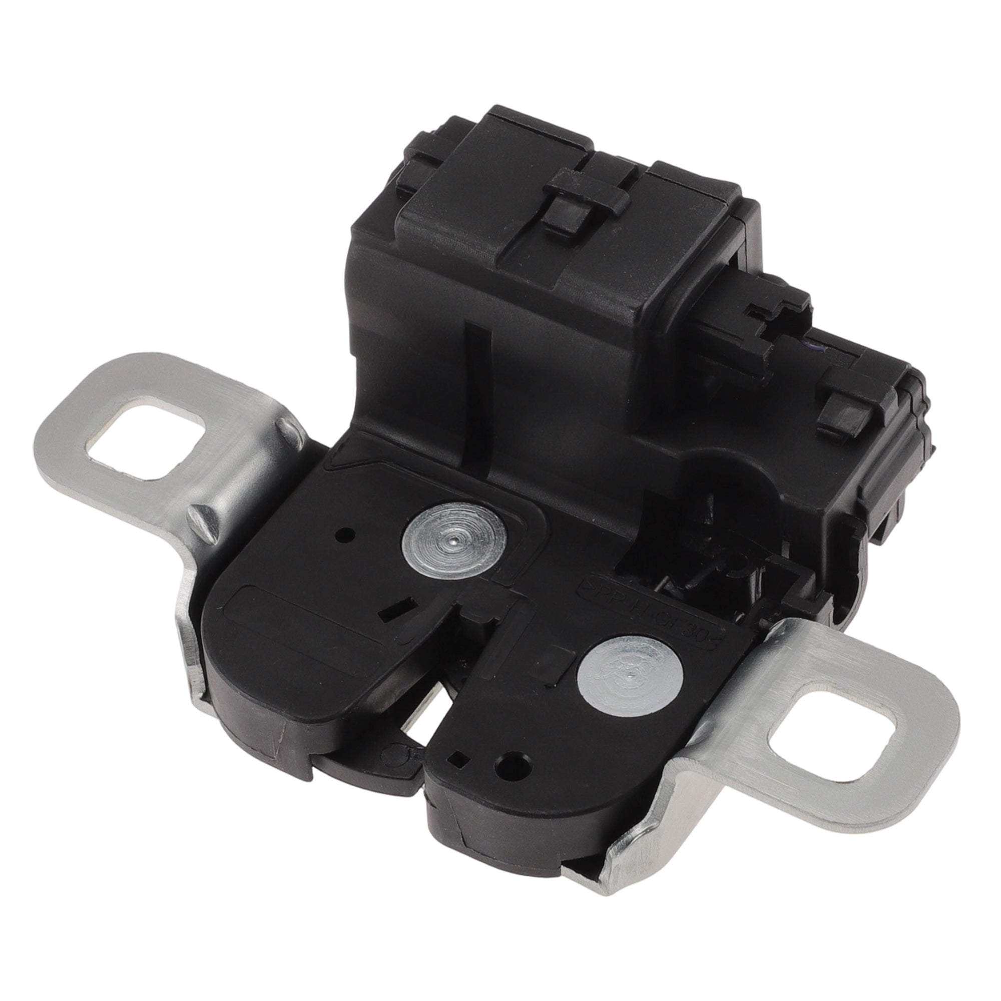 Rear Trunk Latch Lock Actuator for Mini Cooper Countryman R60 4 Pins ...