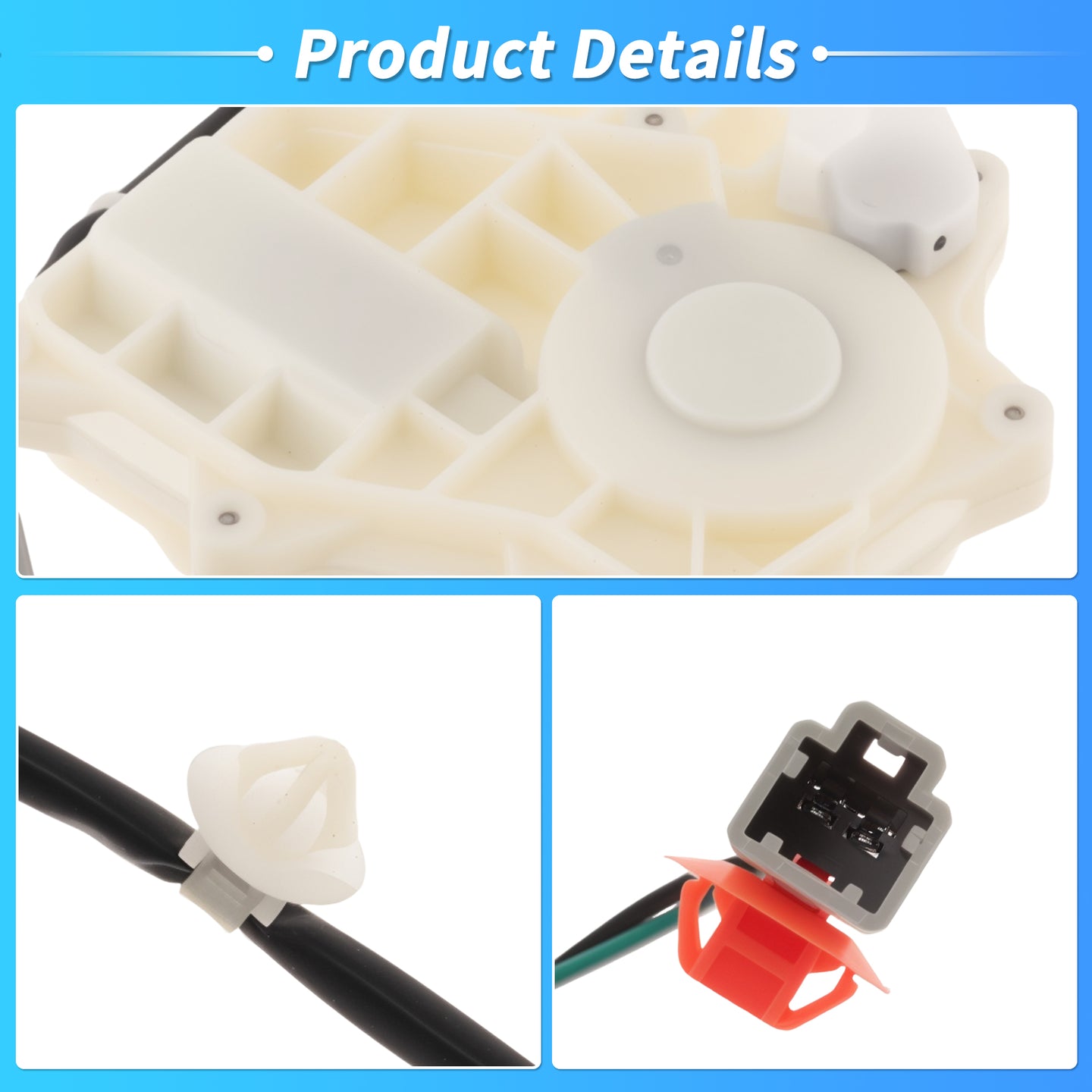 Alt text.