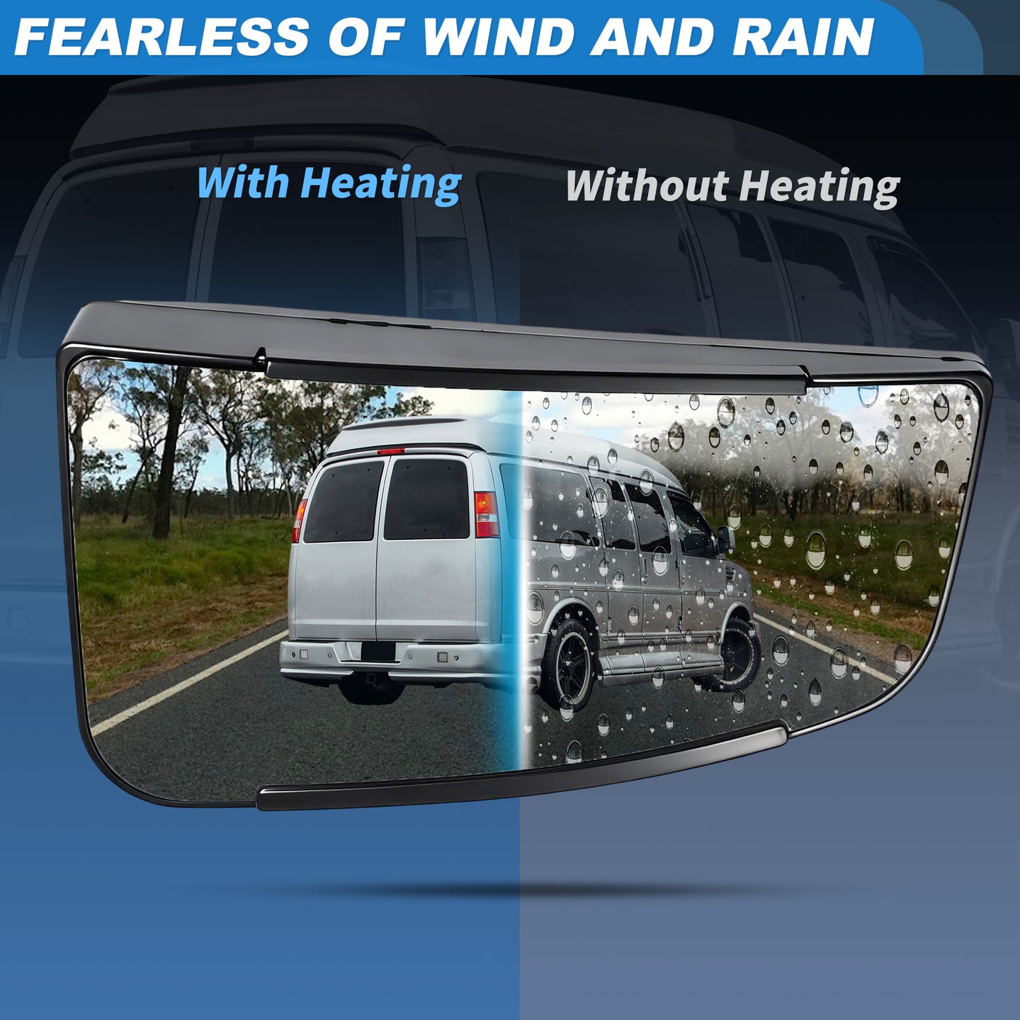 Alt text.