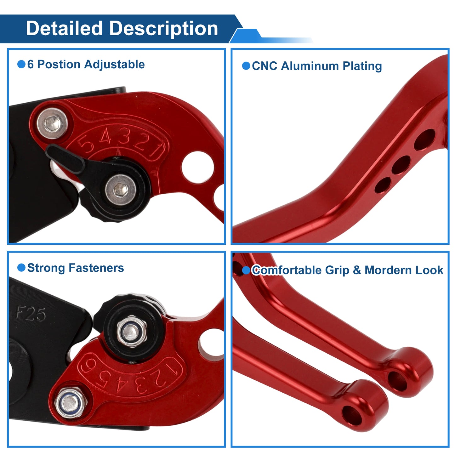 Alt text.