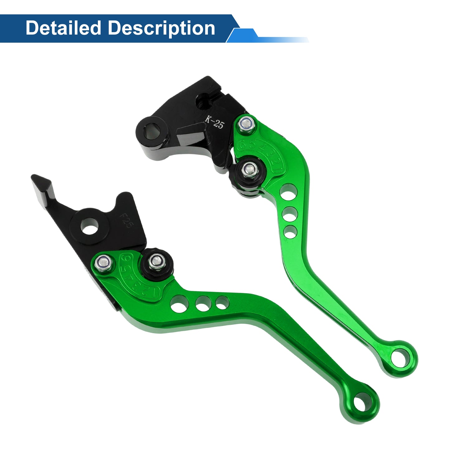 Alt text.