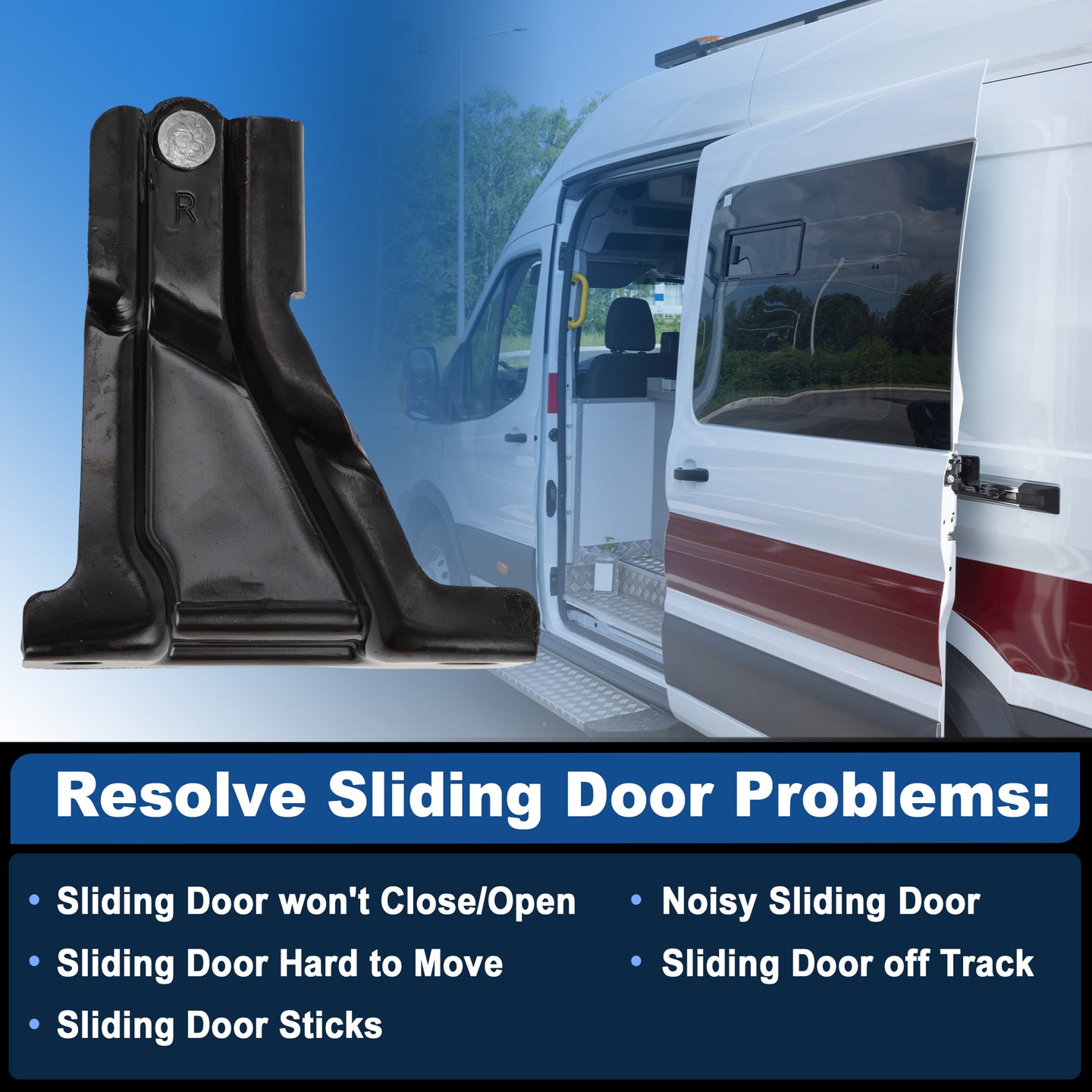 Alt text.