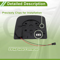 Alt text.