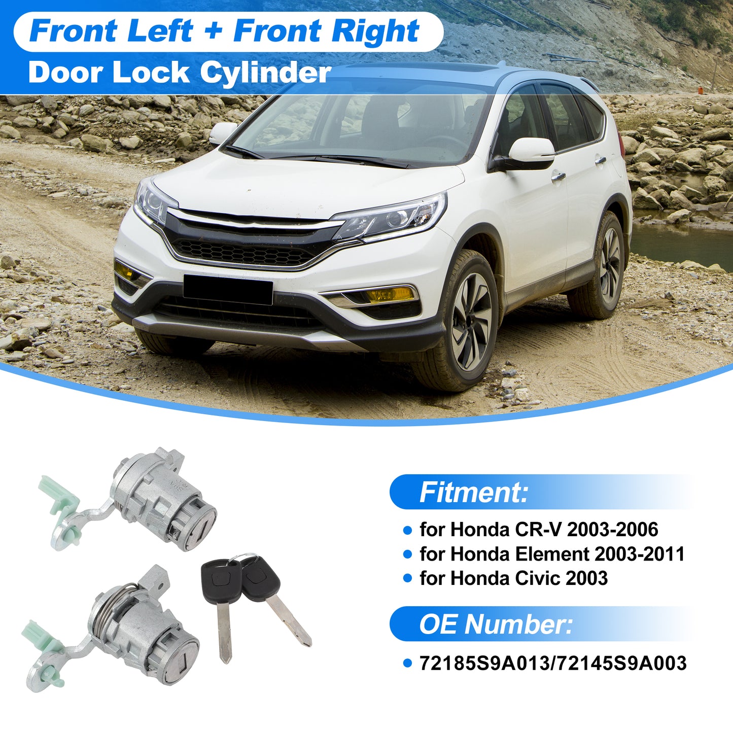 Alt text.