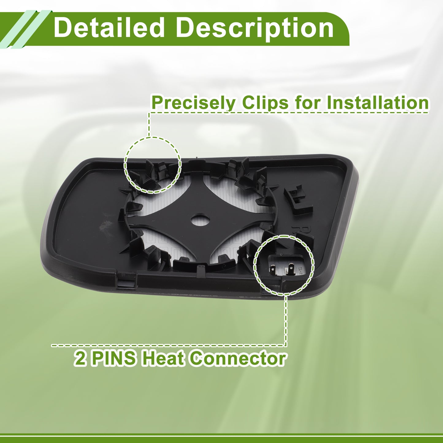 Alt text.
